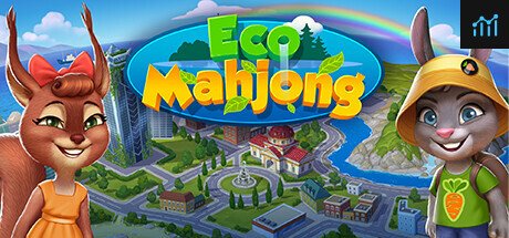 EcoMahjong PC Specs