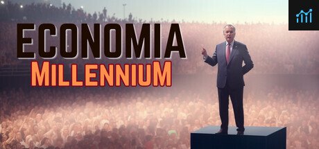 Economia: Millennium PC Specs
