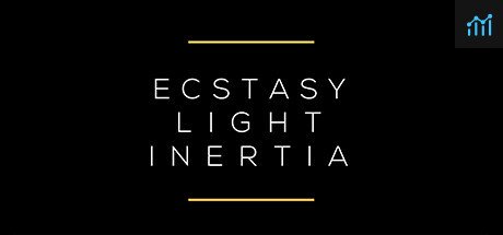 Ecstasy / Light / Inertia PC Specs