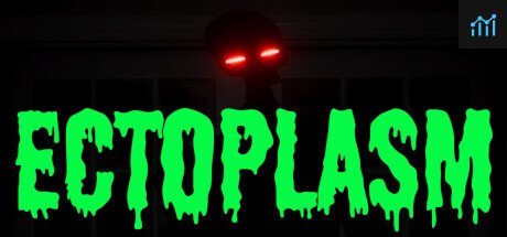 Ectoplasm PC Specs