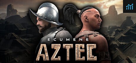 Ecumene Aztec PC Specs