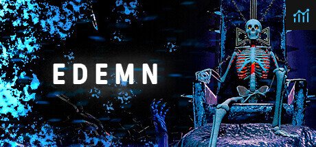 Can I Run Edemn?