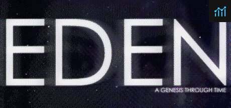EDEN: A Genesis Through Time PC Specs