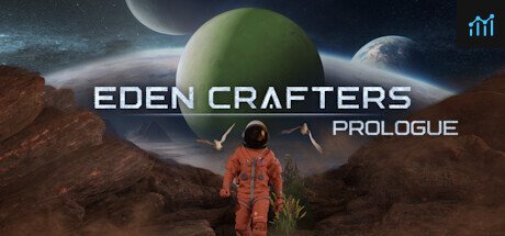 Eden Crafters: Prologue PC Specs