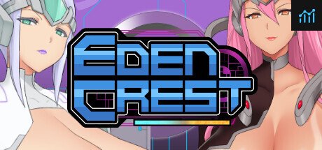 Eden Crest PC Specs