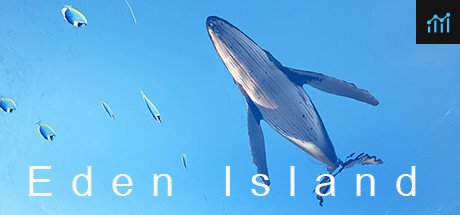 Eden Island PC Specs