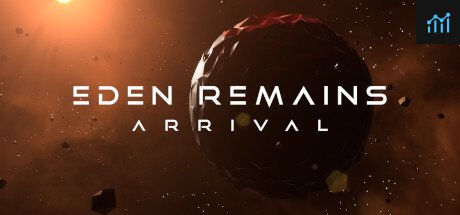 Eden Remains: Arrival PC Specs