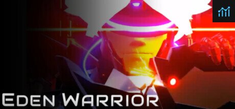 Eden Warrior PC Specs