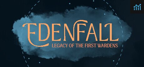 Edenfall: Legacy of the First Wardens PC Specs