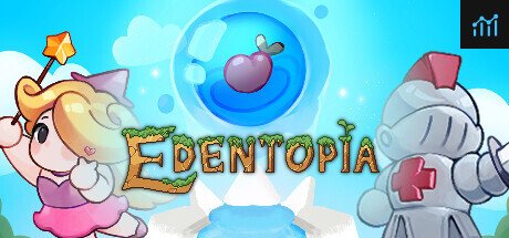 Edentopia PC Specs