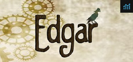 Edgar's Poetical Nightmare PC Specs
