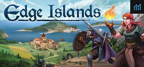 Edge Islands PC Specs