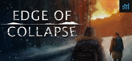 Edge of Collapse PC Specs