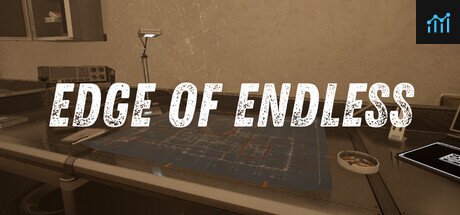 Edge Of Endless PC Specs