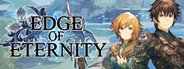 Edge Of Eternity System Requirements