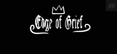 Edge of Grief PC Specs