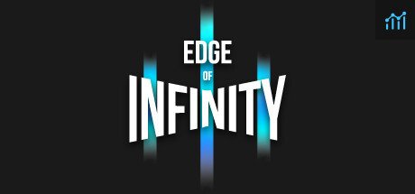 Edge of Infinity PC Specs