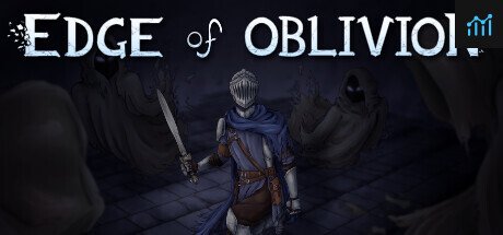 Edge of Oblivion PC Specs