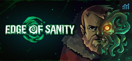 Edge of Sanity PC Specs