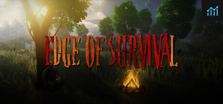 Edge Of Survival PC Specs
