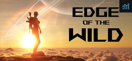 Edge of the Wild PC Specs