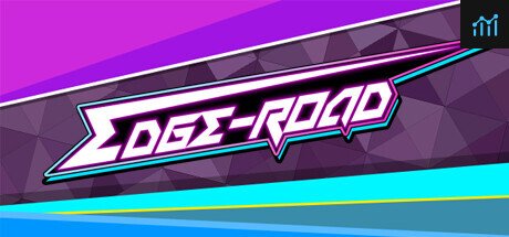 Edge Road PC Specs
