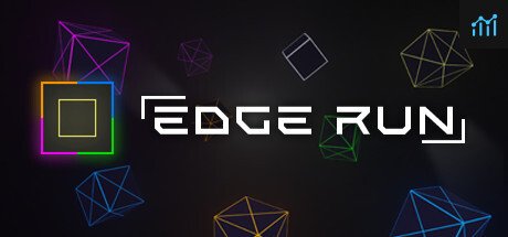 Edge Run PC Specs
