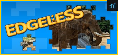 Edgeless PC Specs