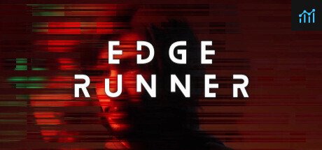EdgeRunner PC Specs