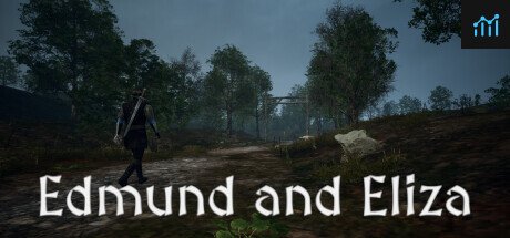 Edmund and Eliza PC Specs