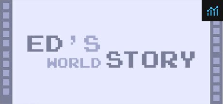 Ed's world story PC Specs