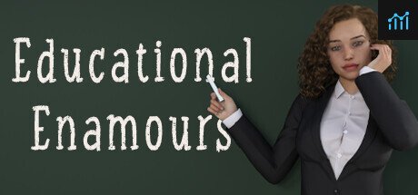 Educational Enamours PC Specs