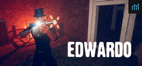 Can I Run Edwardo?