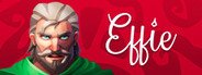 Effie System Requirements