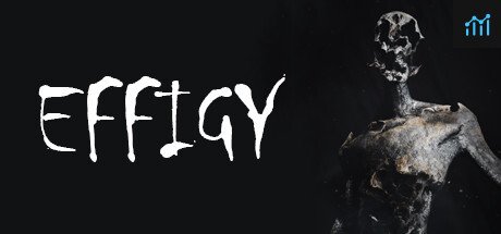 Effigy : The Descent PC Specs