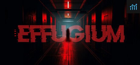 Effugium PC Specs