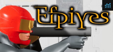 Efpiyes PC Specs