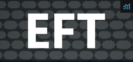 EFT PC Specs