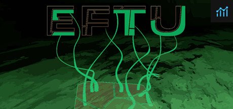 Eftu PC Specs