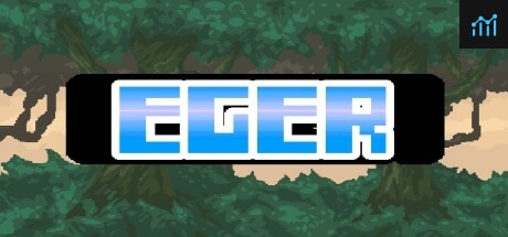 Eger PC Specs
