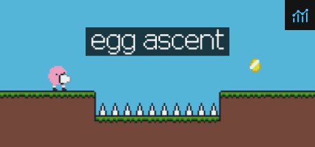 Egg Ascent PC Specs