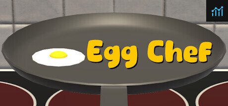 Egg Chef PC Specs