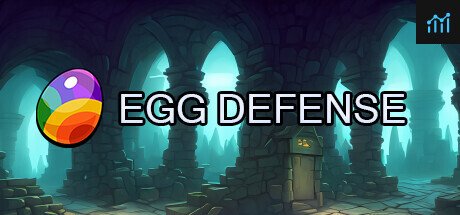 Egg Defense PC Specs