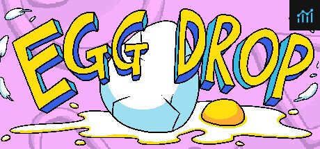 EGG DROP PC Specs