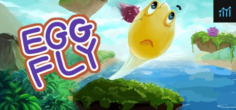 EGG FLY PC Specs