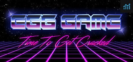Can I Run Egg Game?