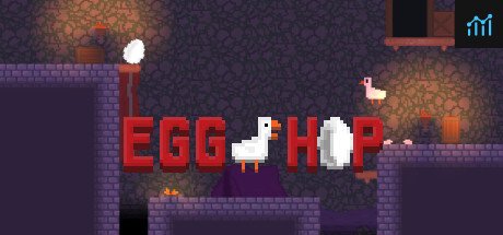 Egg Hop PC Specs