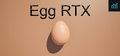 Egg RTX PC Specs