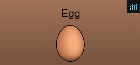 Can I Run EGG?