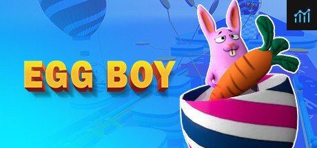 eggboy PC Specs